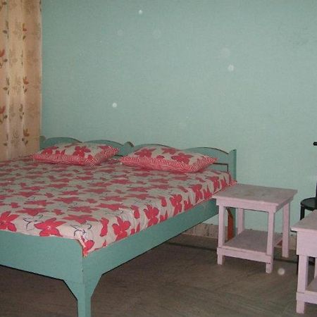 Balaji Guest House - Home Stay Greater Noida Ngoại thất bức ảnh