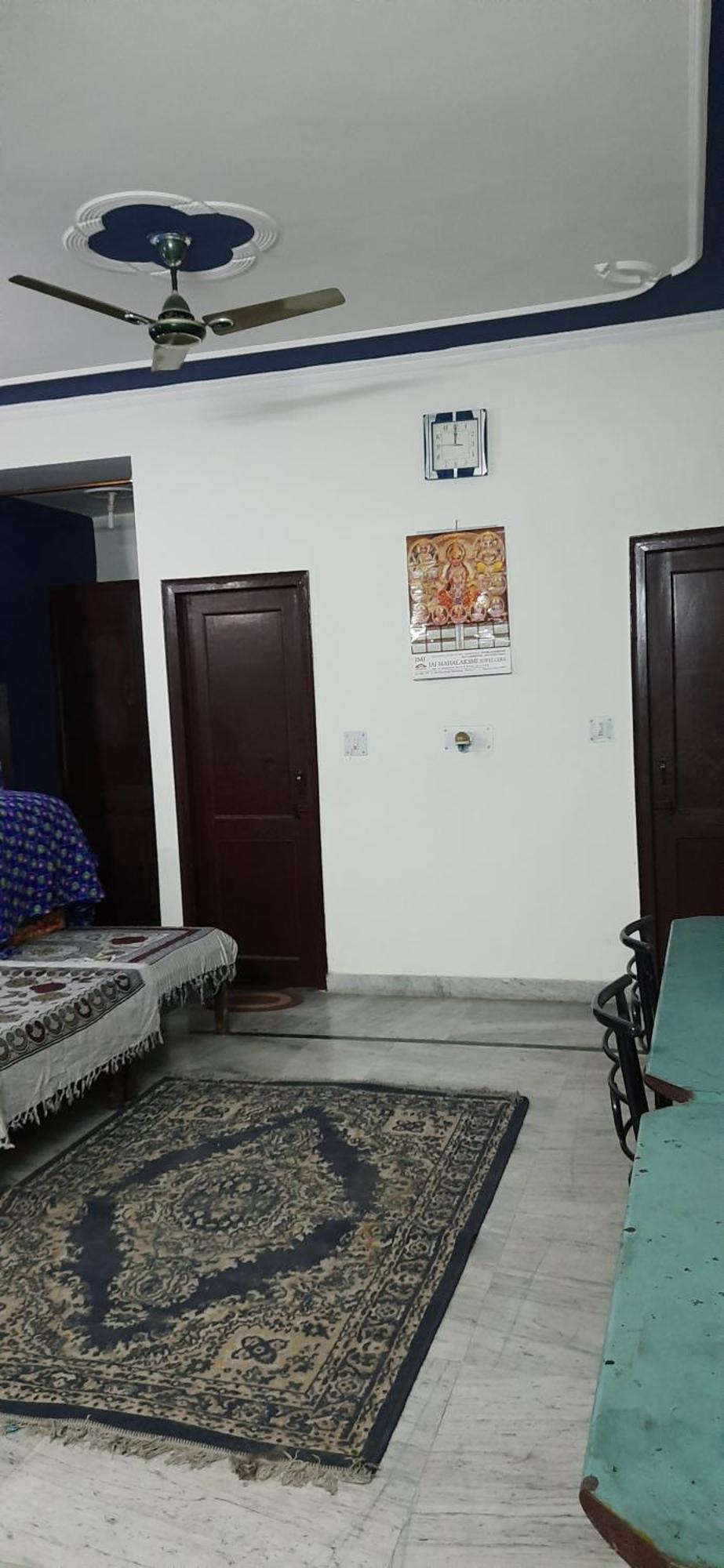 Balaji Guest House - Home Stay Greater Noida Ngoại thất bức ảnh